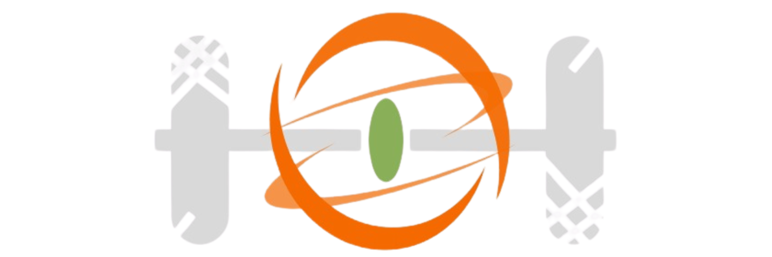 TEM Logo